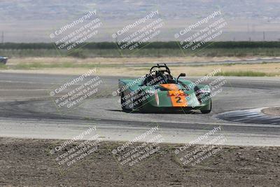 media/Jun-01-2024-CalClub SCCA (Sat) [[0aa0dc4a91]]/Group 4/Race/